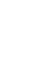 contact-icon