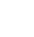 about-us