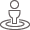 our-team-logo