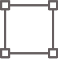 web