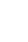 works-logo